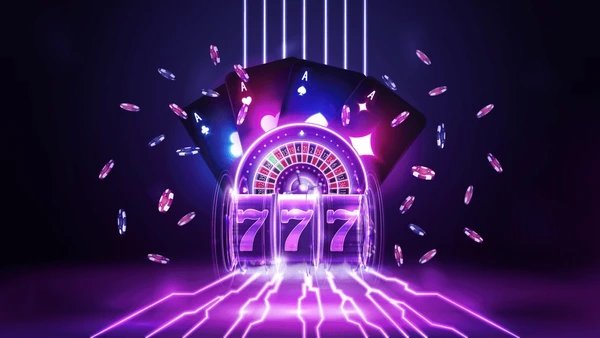 elxtoto