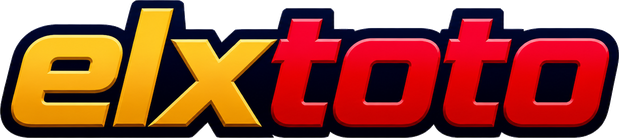 elxtoto